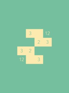 Bicolor 2