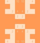 Bicolor 3