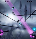 Biosis 1