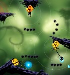 Biosis 3