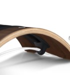BookArc Möd 2
