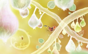 Botanicula 2
