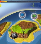 Crafting Story 2