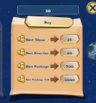 Crafting Story 4