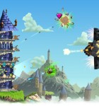 Crystal Reign 4