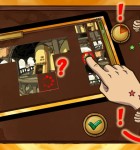 Deponia - The Puzzle 2