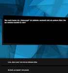 Die Drei ??? Quiz 3