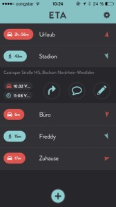 ETA