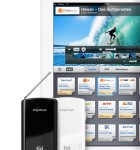 Equinux Tizi iOS