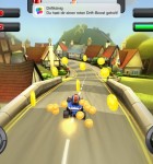 F1 Race Stars 2