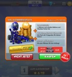 F1 Race Stars 4
