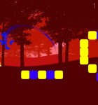Flutter 1