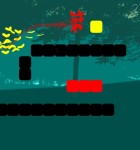 Flutter 3