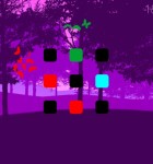 Flutter 4