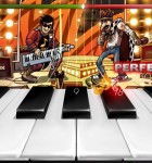 Frederic - Evil Strikes Back 4