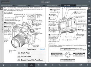 GoodReader 4 2