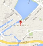 Google Maps 2