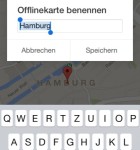 Google Maps 3