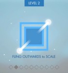 Hyper Square 1