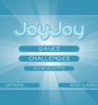 JoyJoy 1