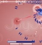 JoyJoy 4