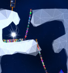 Kiwanuka