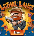 Lethal Lance 1