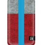 Level28 iPhone 5s