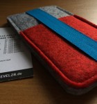 Level28 iPhone 5s 2