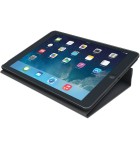 Logitech Turnaround 2