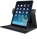 Logitech Turnaround 3