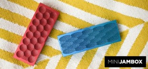 Mini Jambox