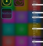 Music Pads 3