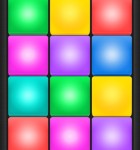 Music Pads 4