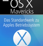 OS-X-Mavericks-E-Book-Cover_1400px.225x225-75