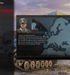 Panzer Tactics HD 2