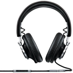 Philips Fidelio L1