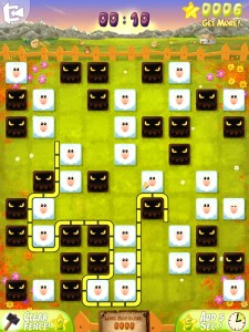 SheepOrama