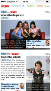 TV Pro 2