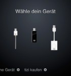 TV fuer Mac 1