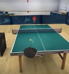 Table Tennis Touch 4