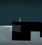 Thomas Was Alone 2