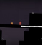 Thomas Was Alone 4