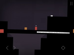 Thomas Was Alone 4