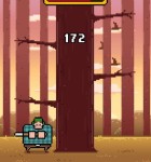Timberman 2