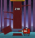 Timberman 3