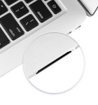 Transcend JetDrive Lite