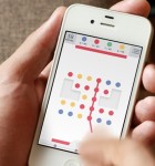 TwoDots