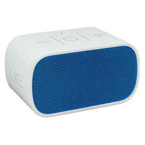 UE Mobile Boombox