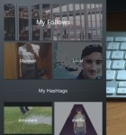 Vhoto 4
